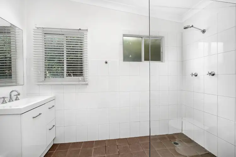 Sixth view of Homely house listing, 19 Montgomery Street, Argenton NSW 2284