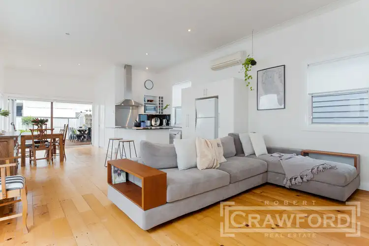 Third view of Homely house listing, 37 George Street, Mayfield East NSW 2304