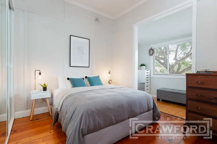 Fifth view of Homely house listing, 37 George Street, Mayfield East NSW 2304