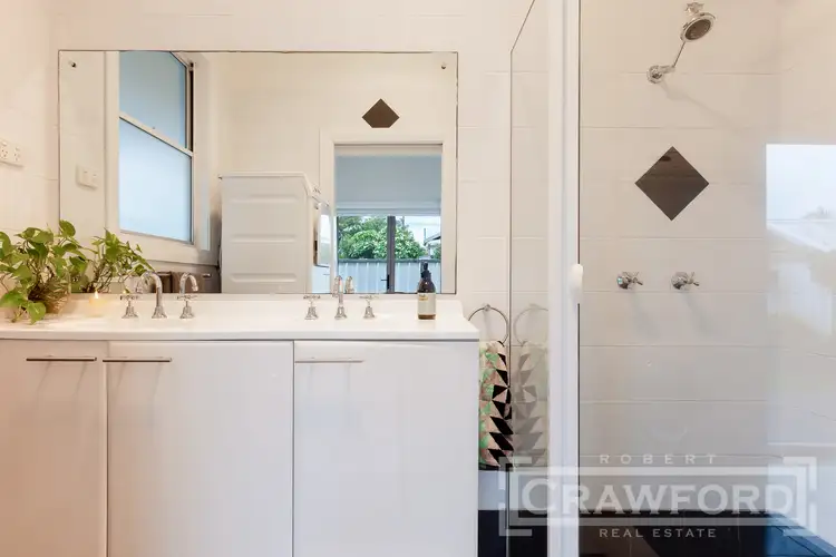 Sixth view of Homely house listing, 37 George Street, Mayfield East NSW 2304