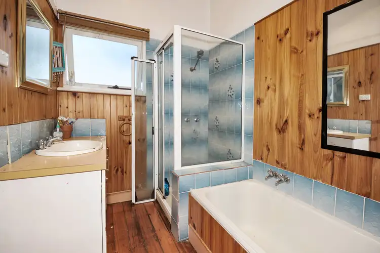 Sixth view of Homely house listing, 33 Peel Street, Maryborough VIC 3465