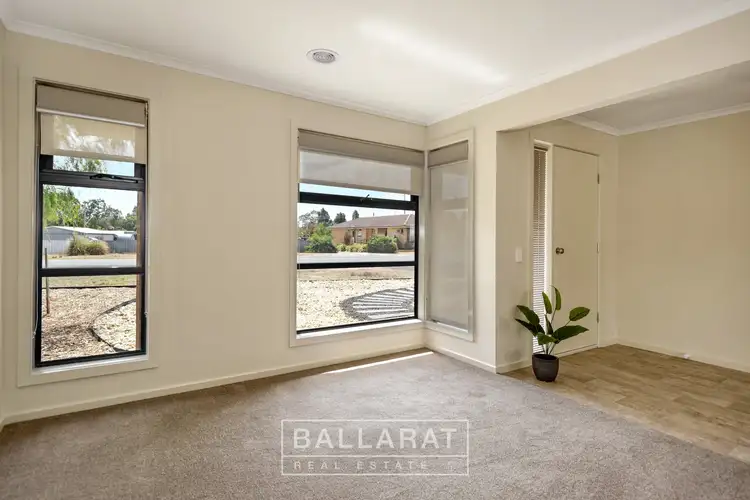 Sixth view of Homely house listing, 12 Creek Street, Avoca VIC 3467