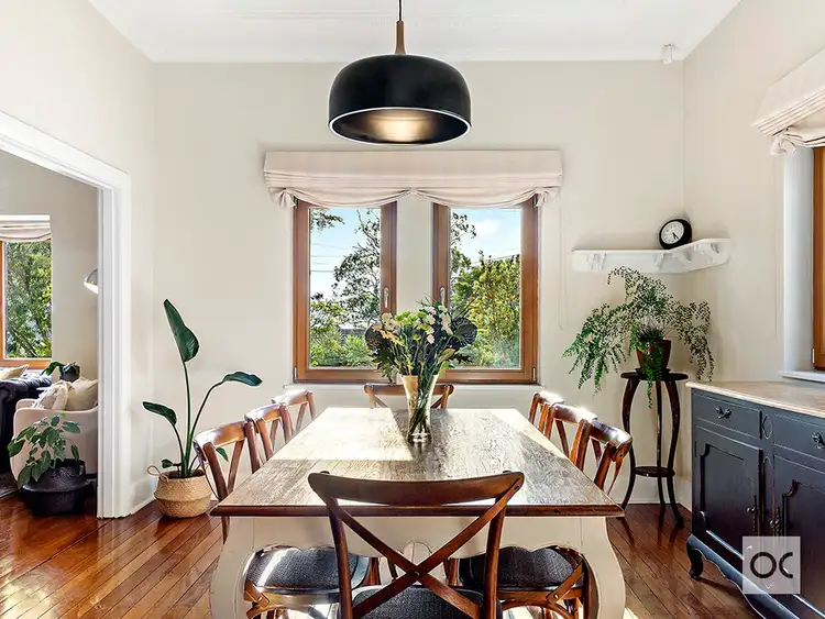 Sixth view of Homely house listing, 5 Alberta Avenue, Clapham SA 5062