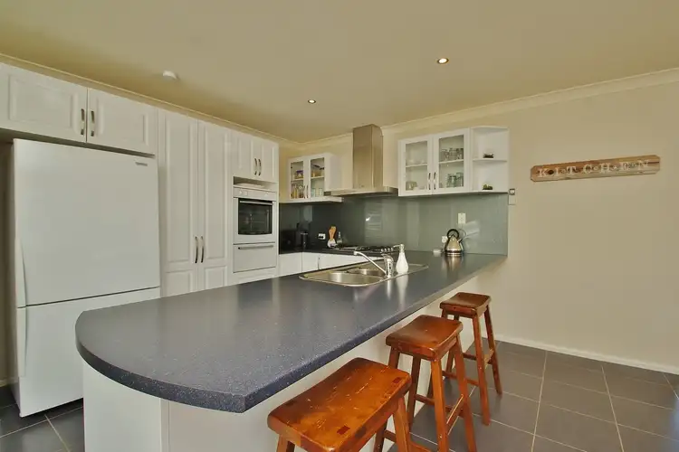 Fourth view of Homely house listing, 35 Hannover Road, Healesville VIC 3777