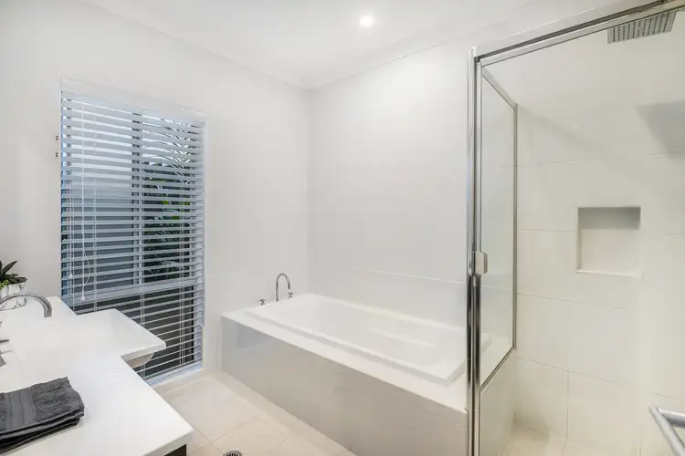 Fifth view of Homely house listing, 3 Stork Place, Helensburgh NSW 2508