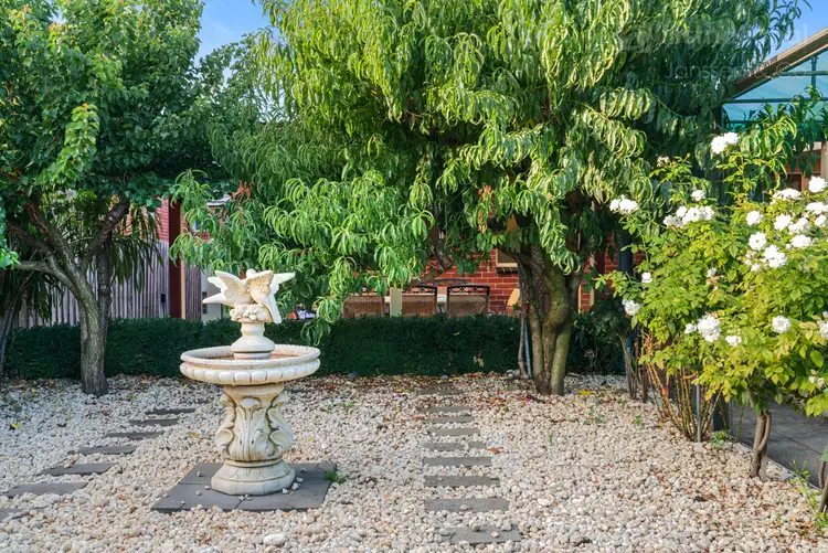 Fourth view of Homely house listing, 31 Llaneast Street, Armadale VIC 3143