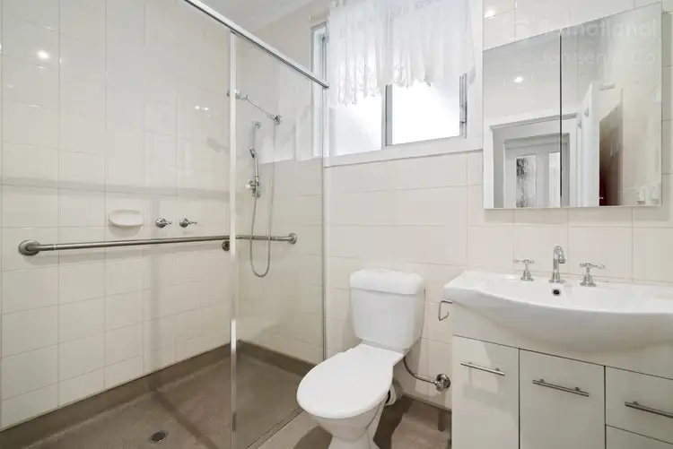 Fifth view of Homely house listing, 31 Llaneast Street, Armadale VIC 3143