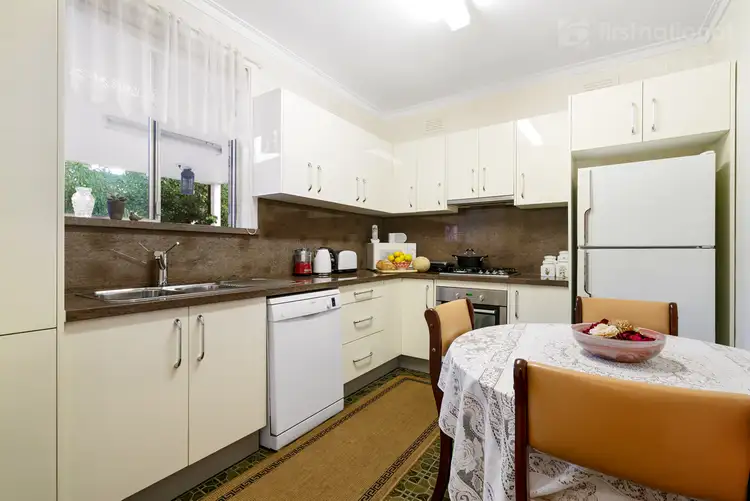 Sixth view of Homely house listing, 31 Llaneast Street, Armadale VIC 3143