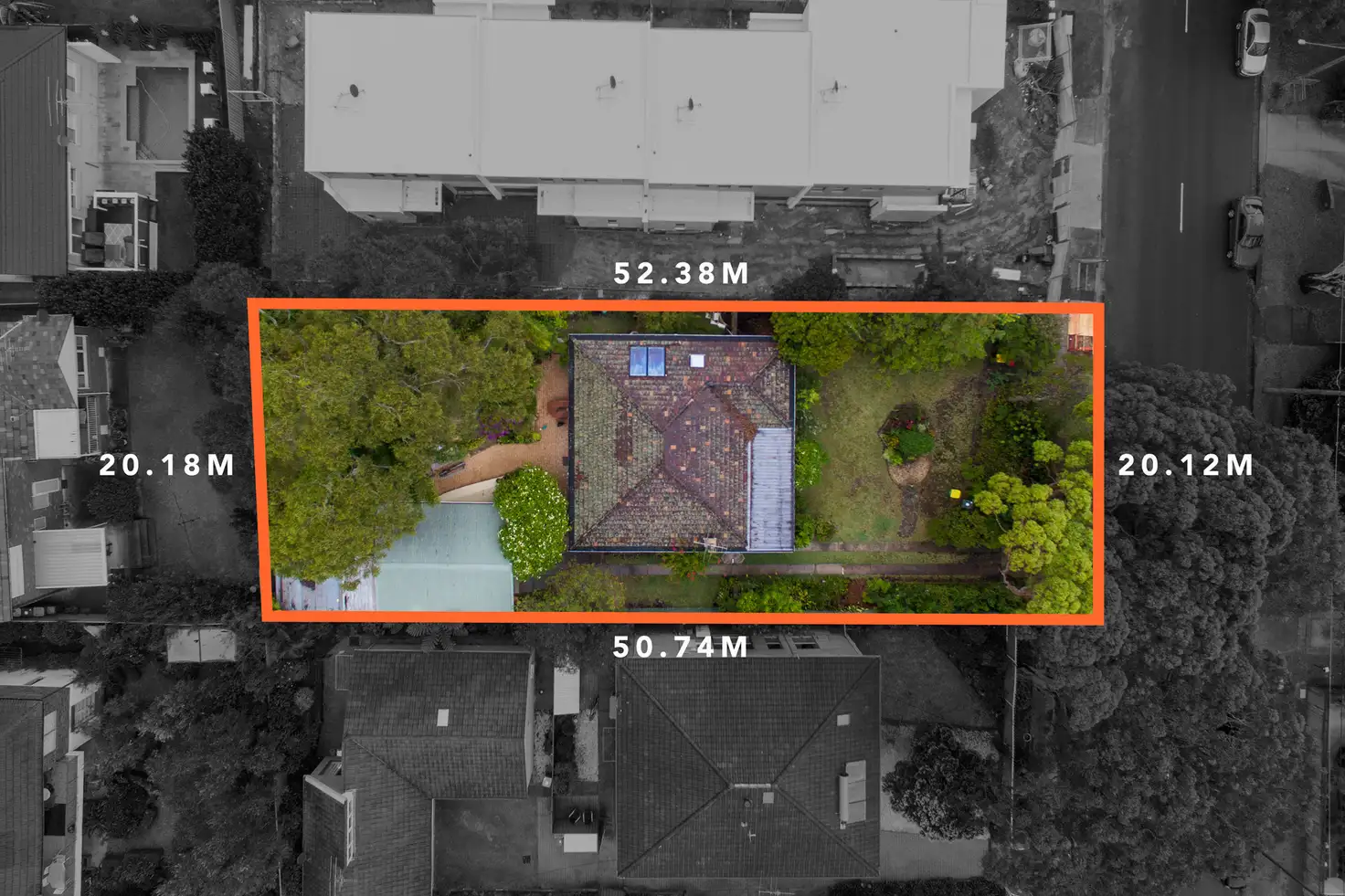 Main view of Homely house listing, 212 Burraneer Bay Road, Caringbah South NSW 2229