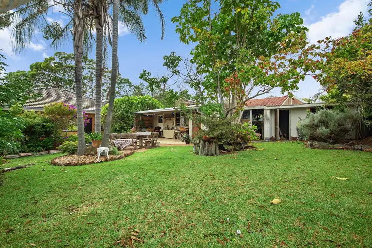 Second view of Homely house listing, 212 Burraneer Bay Road, Caringbah South NSW 2229