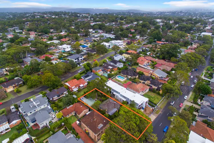 Third view of Homely house listing, 212 Burraneer Bay Road, Caringbah South NSW 2229