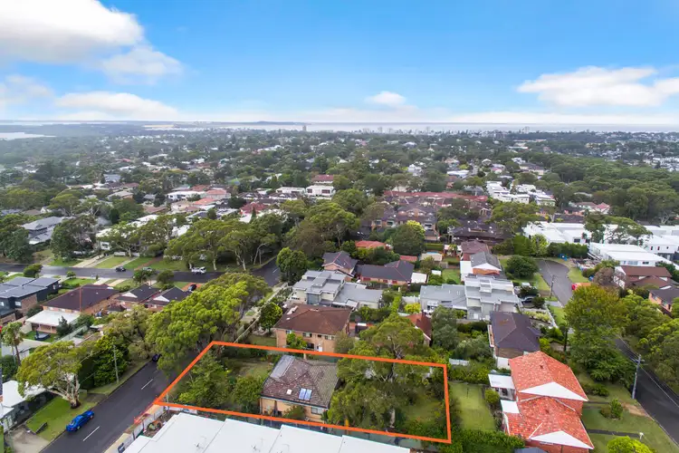 Fourth view of Homely house listing, 212 Burraneer Bay Road, Caringbah South NSW 2229
