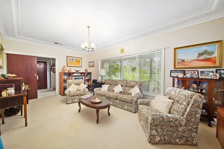 Fifth view of Homely house listing, 212 Burraneer Bay Road, Caringbah South NSW 2229