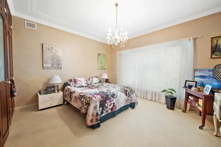 Seventh view of Homely house listing, 212 Burraneer Bay Road, Caringbah South NSW 2229
