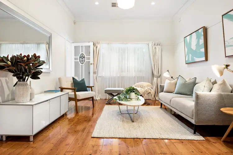 Main view of Homely house listing, 3 Maitland Avenue, Kingsford NSW 2032