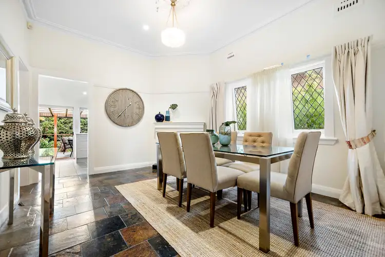 Third view of Homely house listing, 3 Maitland Avenue, Kingsford NSW 2032