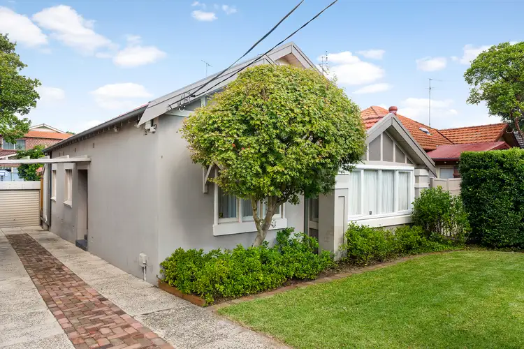 Fourth view of Homely house listing, 3 Maitland Avenue, Kingsford NSW 2032
