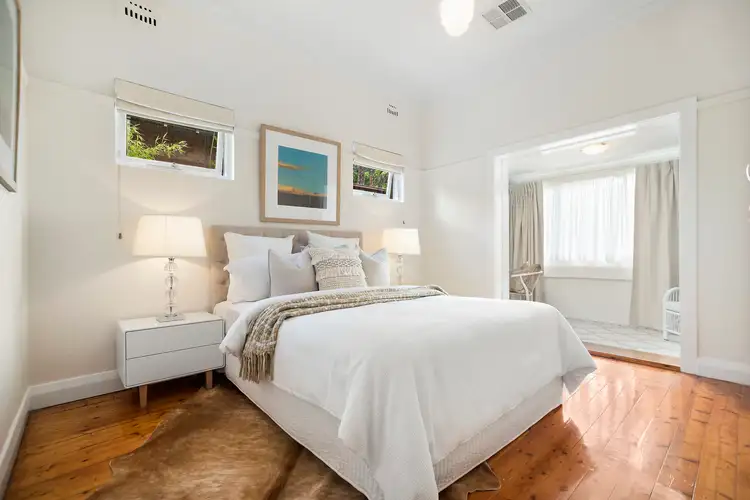 Sixth view of Homely house listing, 3 Maitland Avenue, Kingsford NSW 2032