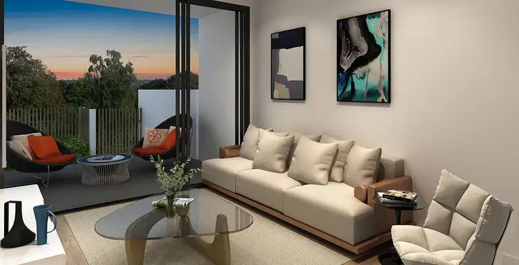 G07/23 Bent Street, Bentleigh VIC 3204
