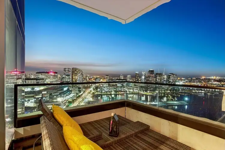 Address available on request