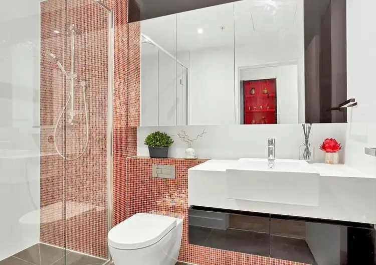 Fifth view of Homely apartment listing, Address available on request