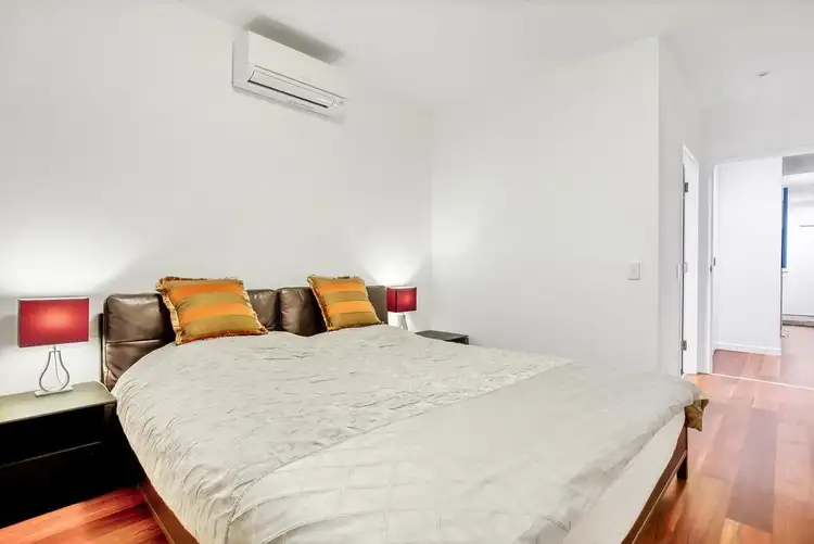 Sixth view of Homely apartment listing, Address available on request