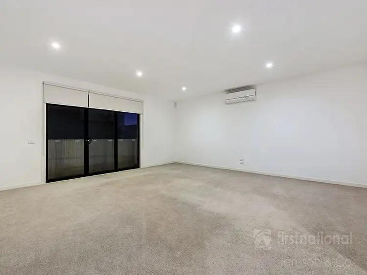 Third view of Homely townhouse listing, 1/20 Hewitt Avenue, Footscray VIC 3011
