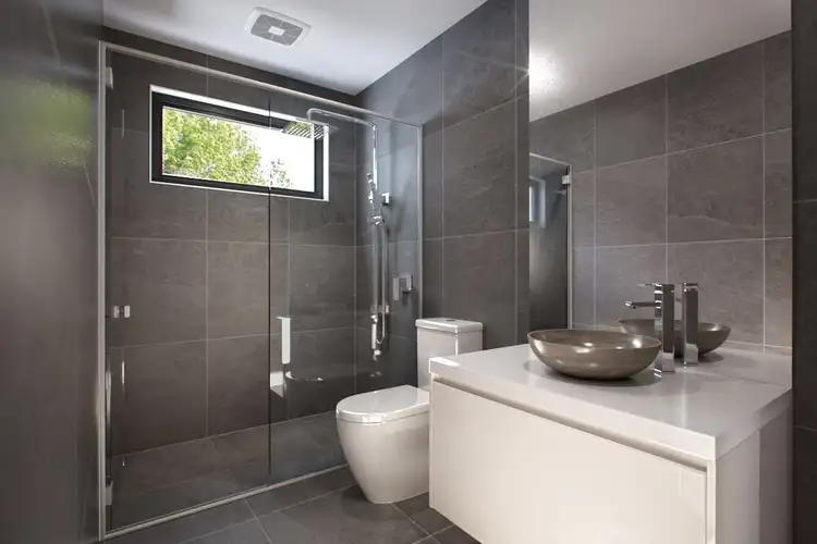 Fifth view of Homely townhouse listing, 5/200 Manningham Road, Bulleen VIC 3105