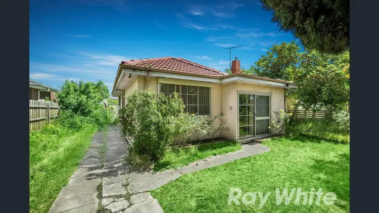 749 Warrigal Road, Bentleigh East VIC 3165