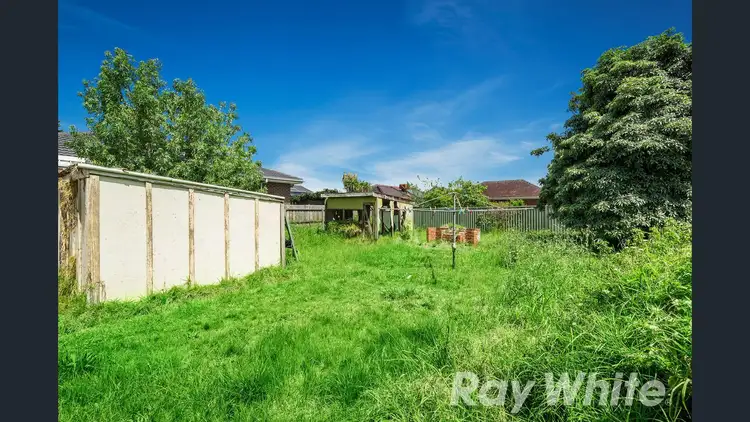 Second view of Homely house listing, 749 Warrigal Road, Bentleigh East VIC 3165