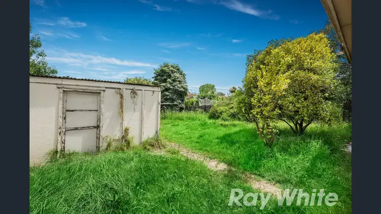 Third view of Homely house listing, 749 Warrigal Road, Bentleigh East VIC 3165