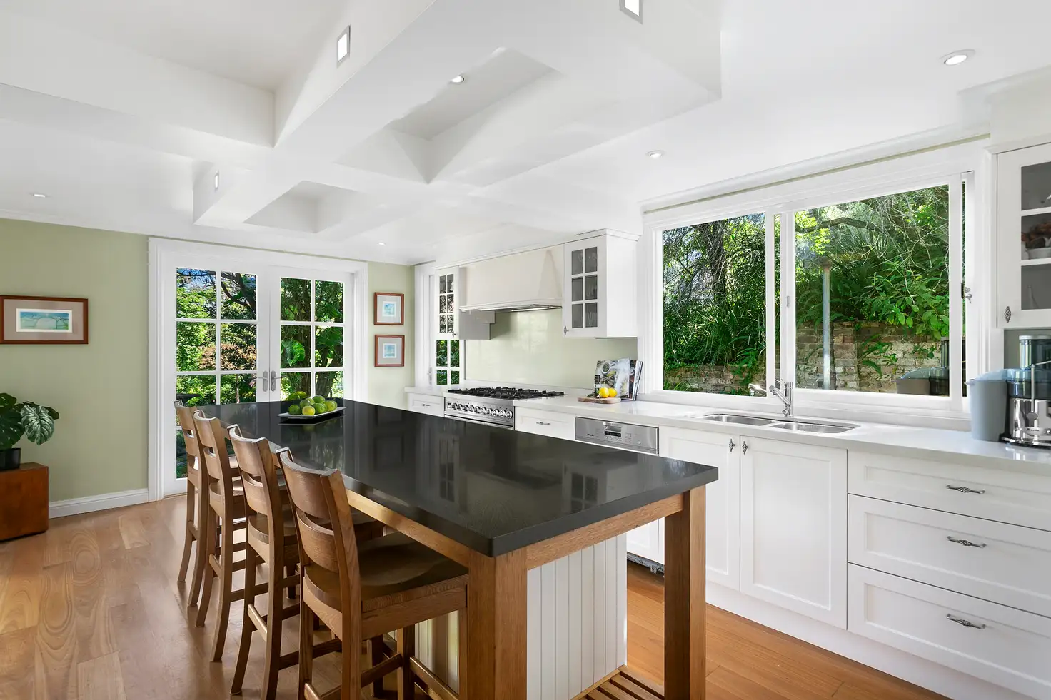 Main view of Homely house listing, 12 Lolita Avenue, Forestville NSW 2087