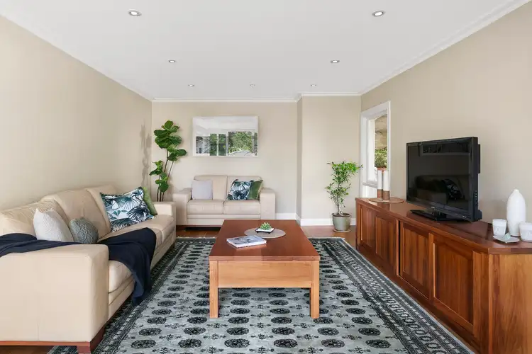 Second view of Homely house listing, 12 Lolita Avenue, Forestville NSW 2087