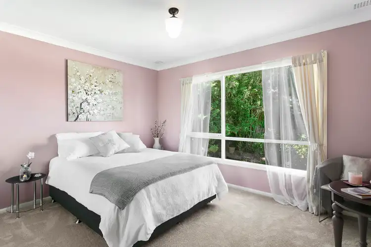 Third view of Homely house listing, 12 Lolita Avenue, Forestville NSW 2087