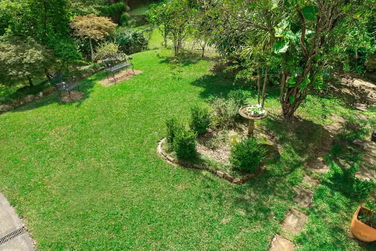 Fifth view of Homely house listing, 12 Lolita Avenue, Forestville NSW 2087