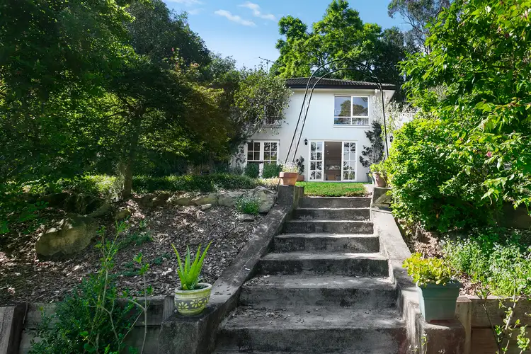 Sixth view of Homely house listing, 12 Lolita Avenue, Forestville NSW 2087
