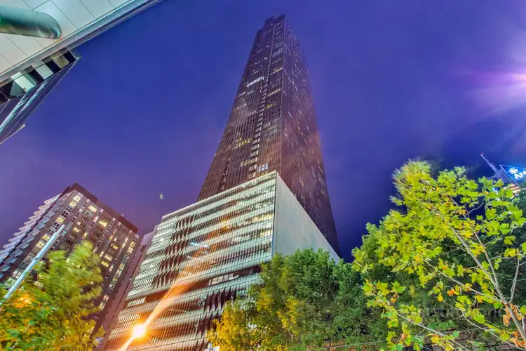 4611/568 Collins Street, Melbourne VIC 3000