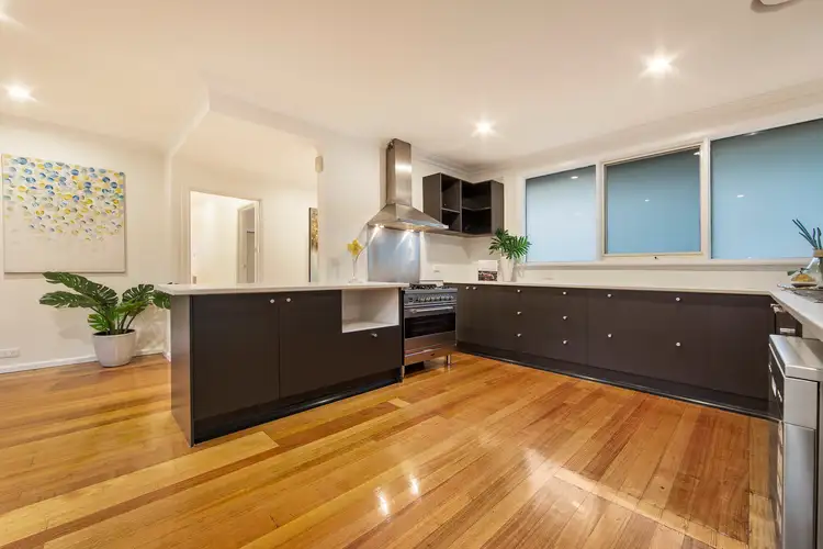 1 Winifred Street, Nunawading VIC 3131