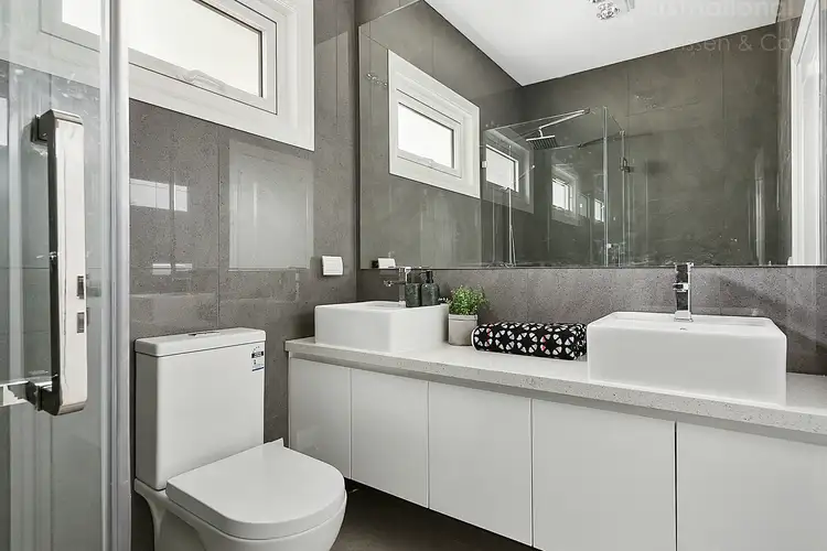 Fourth view of Homely townhouse listing, 1/172 Mt Dandenong Road, Ringwood East VIC 3135