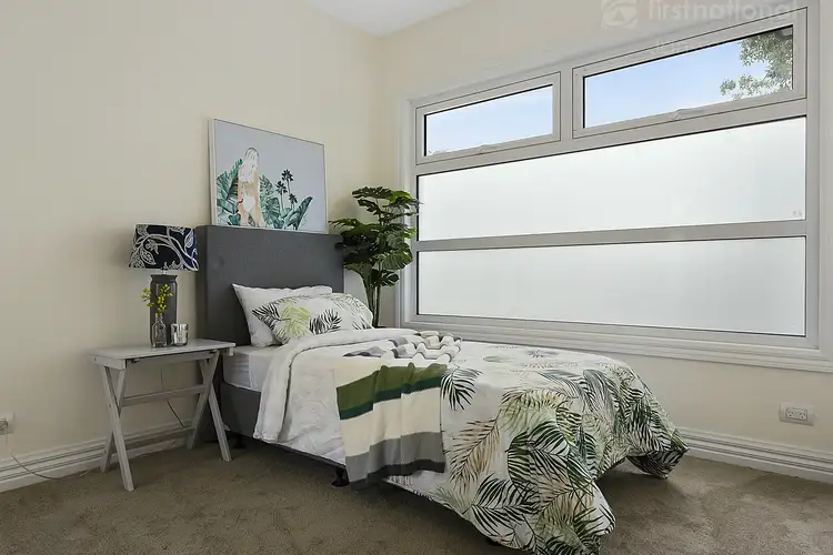 Sixth view of Homely townhouse listing, 1/172 Mt Dandenong Road, Ringwood East VIC 3135