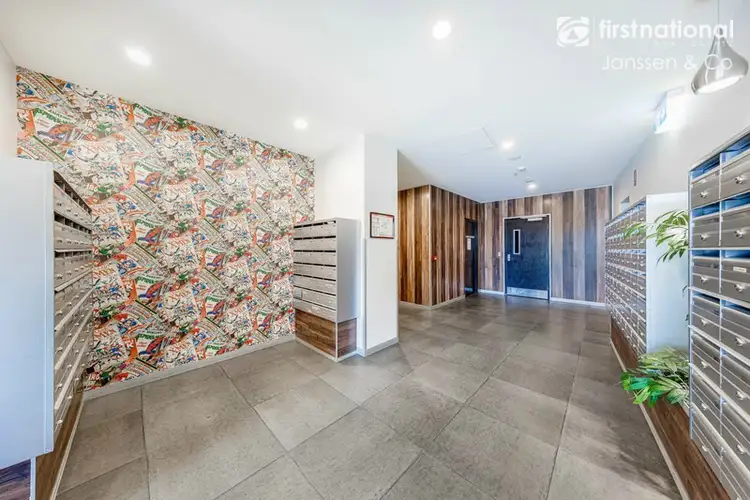 Sixth view of Homely apartment listing, 432/80 Cheltenham Road, Dandenong VIC 3175