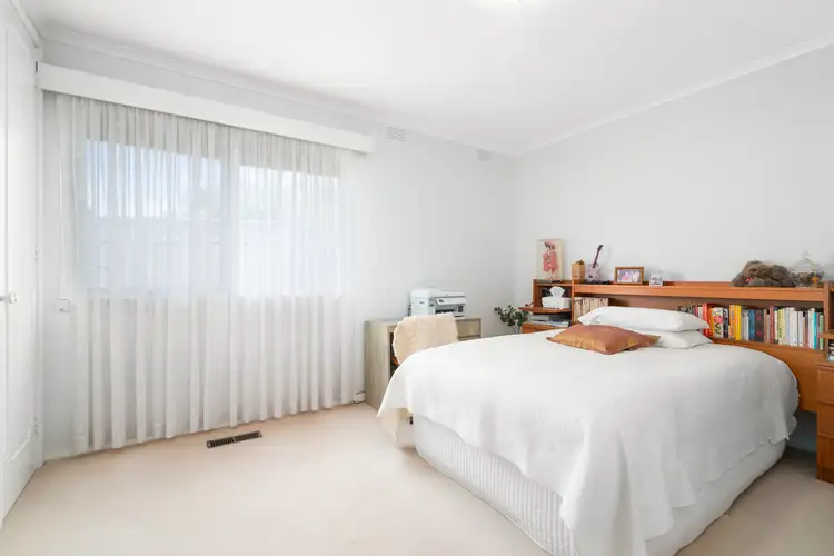 Third view of Homely unit listing, 7/397 Warrigal Road, Burwood VIC 3125