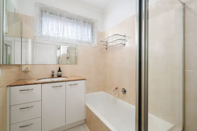 Fourth view of Homely unit listing, 7/397 Warrigal Road, Burwood VIC 3125