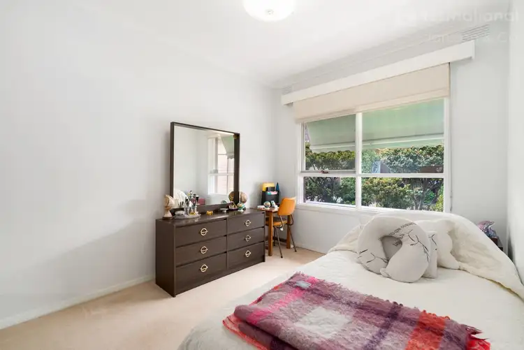 Fifth view of Homely unit listing, 7/397 Warrigal Road, Burwood VIC 3125