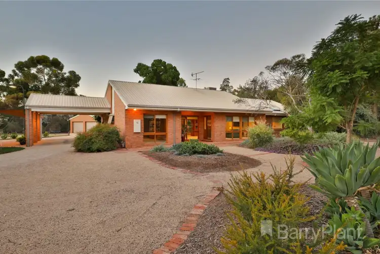 13 The Grange, Mildura VIC 3500