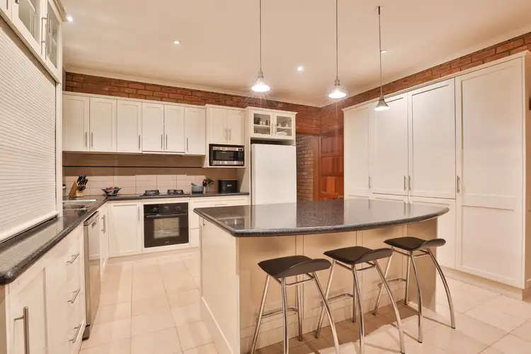 Sixth view of Homely house listing, 13 The Grange, Mildura VIC 3500