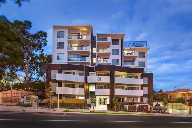 202/88 Tram Road, Doncaster VIC 3108