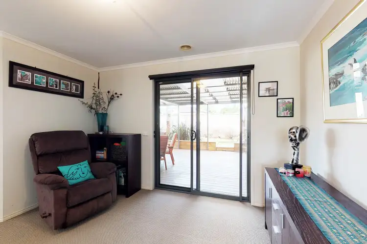 Fifth view of Homely house listing, 44 Connaught Way, Traralgon VIC 3844