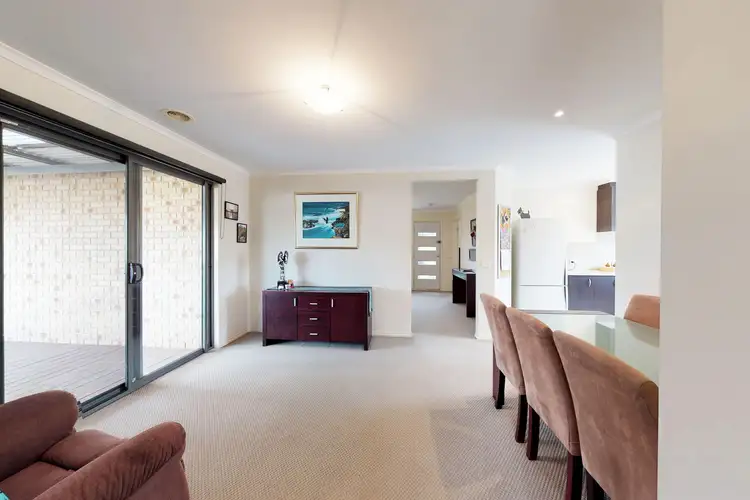 Sixth view of Homely house listing, 44 Connaught Way, Traralgon VIC 3844