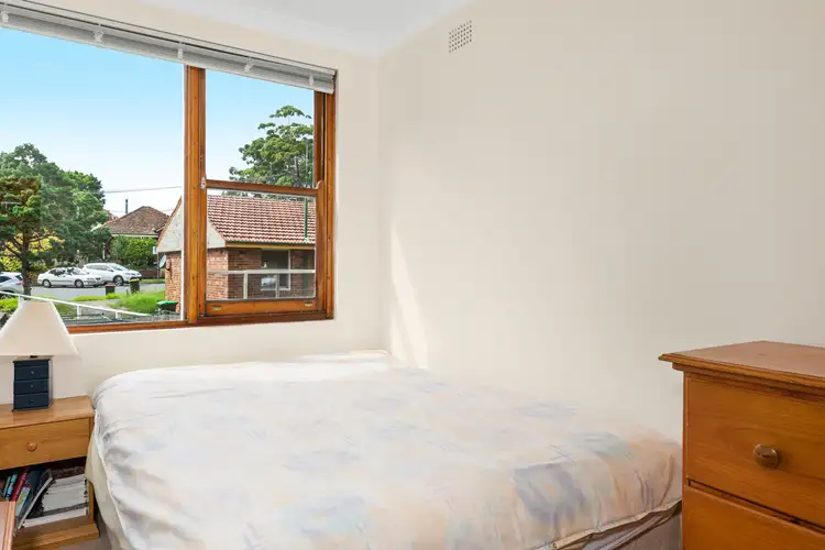 Fourth view of Homely apartment listing, 12/116 Victoria Avenue, Chatswood NSW 2067